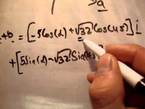 Consejos clases a domicilio