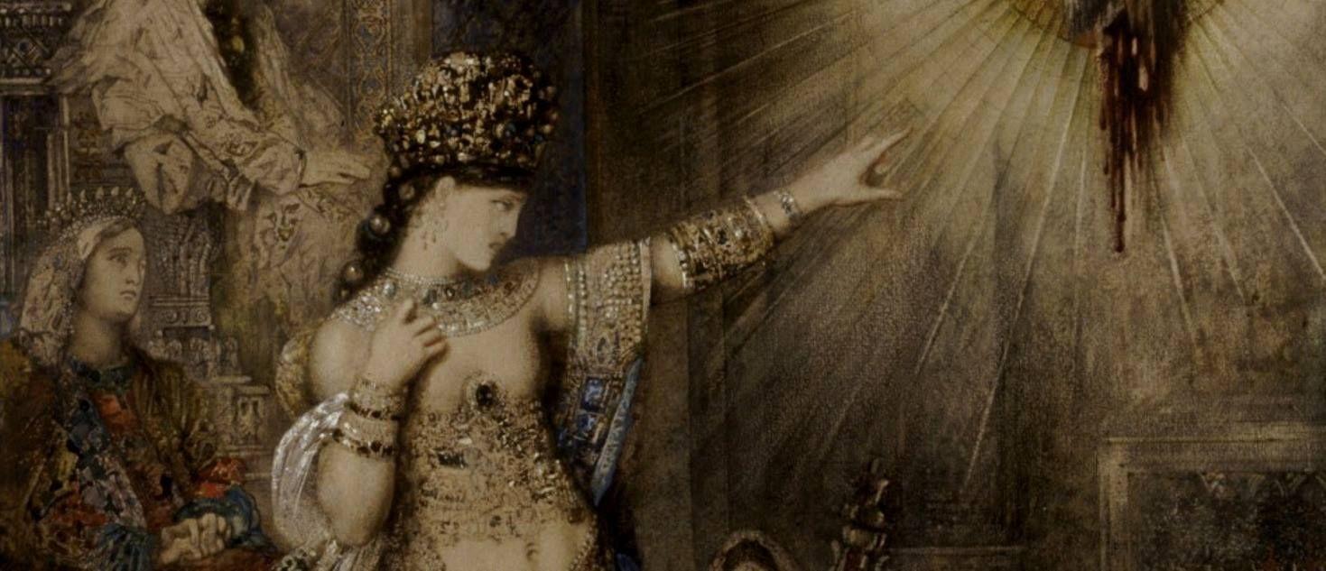 clase dibujo: Especialidades de pintura y dibujo