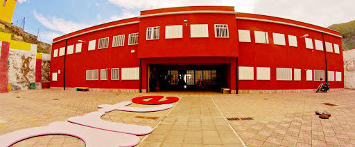 Ilustrar y diseñar.