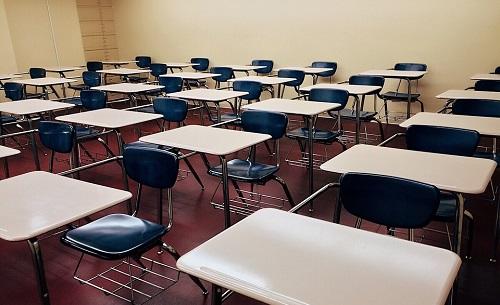 Apoyo escolar gratuito