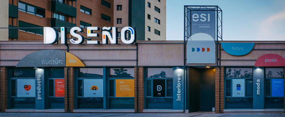 Cómo formarse para ser ilustrador