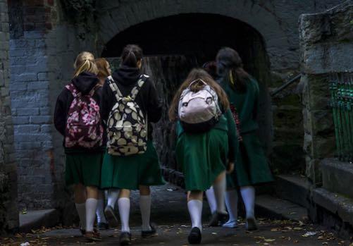 Detectar las dificultades de los alumnos