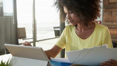 Ejercicios prácticos