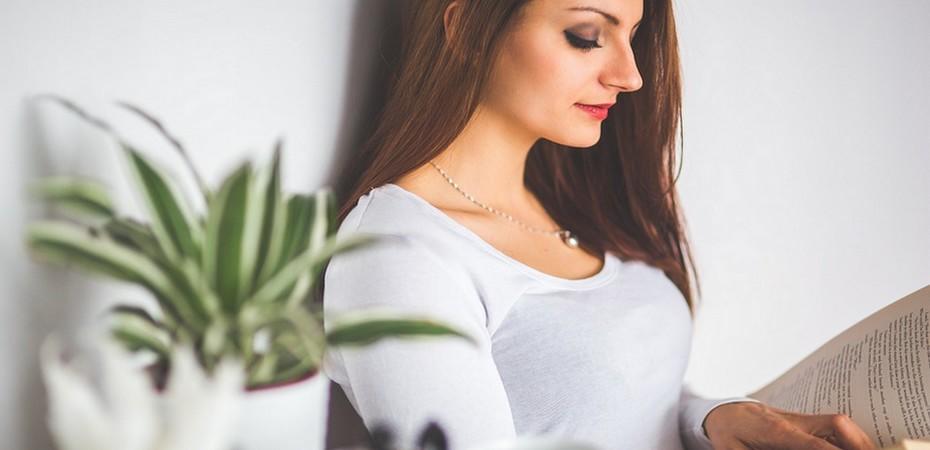 Mejorar con apoyo escolar