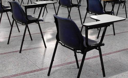 Páginas de apoyo escolar bachiller