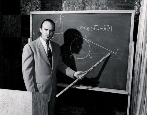 Clases particulares online