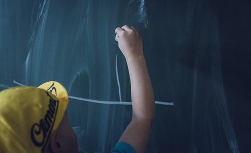 Apoyo escolar gratuito