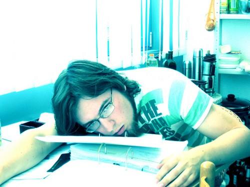 Clases particulares en línea