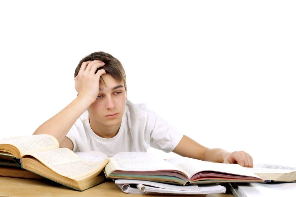 Clases particulares de Lengua