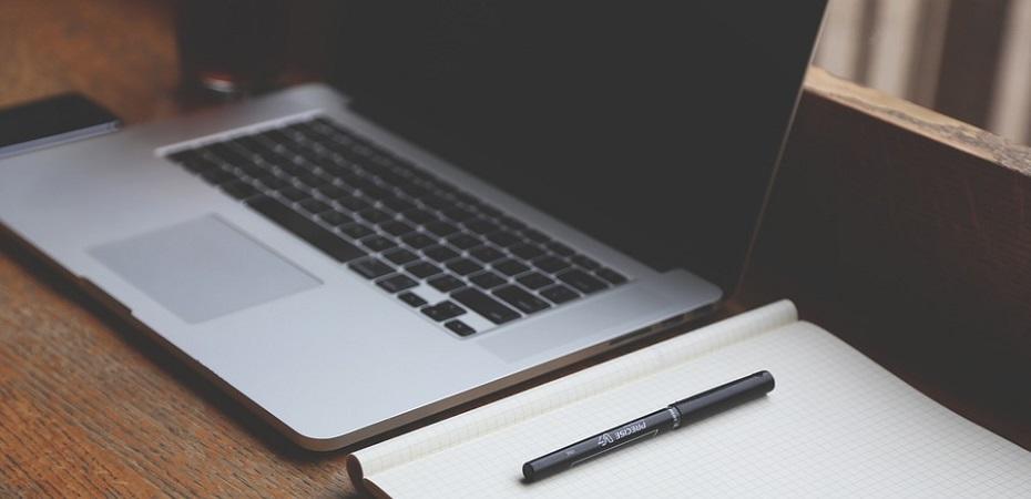 Sitios online para aprobar el bachiller