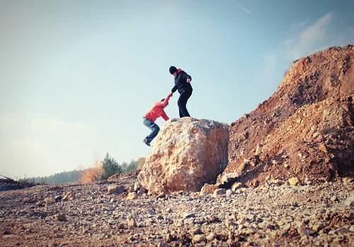 Estudios apoyo escolar