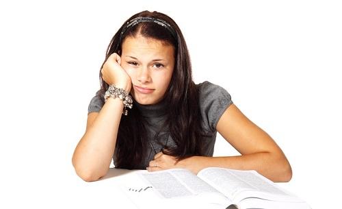 Apoyo escolar gratuito