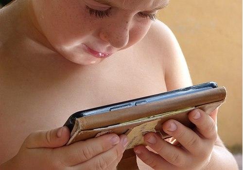 Aprender chino con aplicaciones móviles.