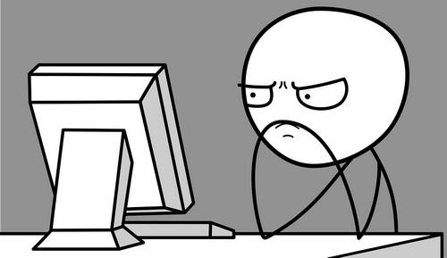 Clases particulares online