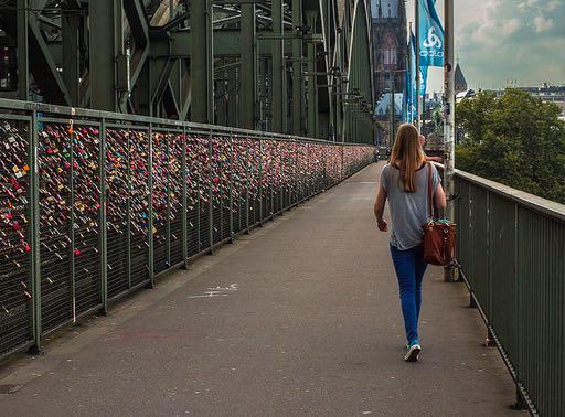 Crear una sociedad limitada