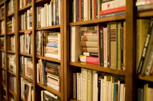 Leer es un requisito para ampliar y mejorar tu vocabulario.