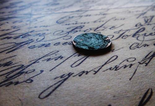 Español, idioma romántico