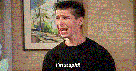 Clases de apoyo escolar