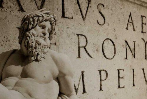 Influencia del latín en el español