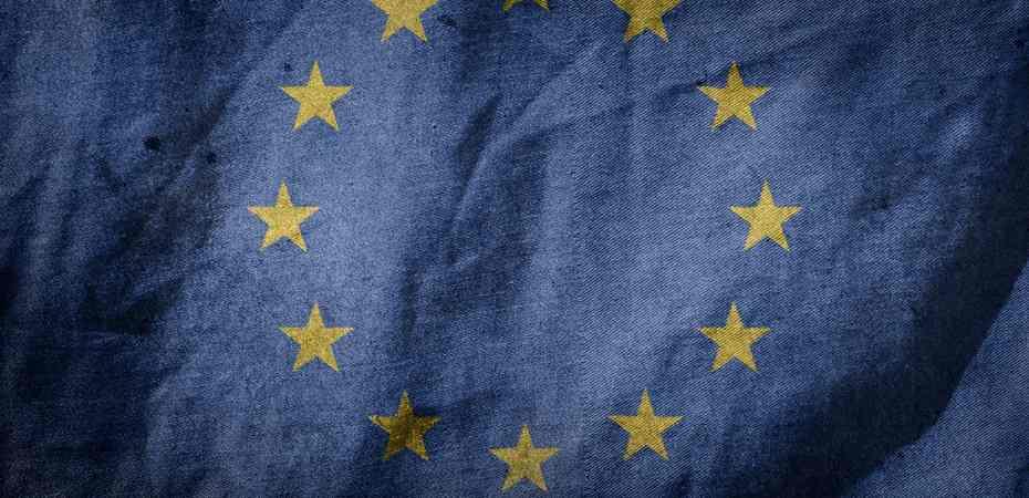 Apoyo personalizados en los países europeos