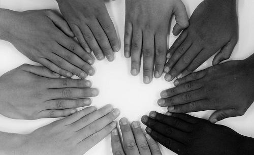 espacios online para compartir conocimientos