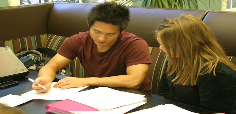 Impuestos siendo profesor