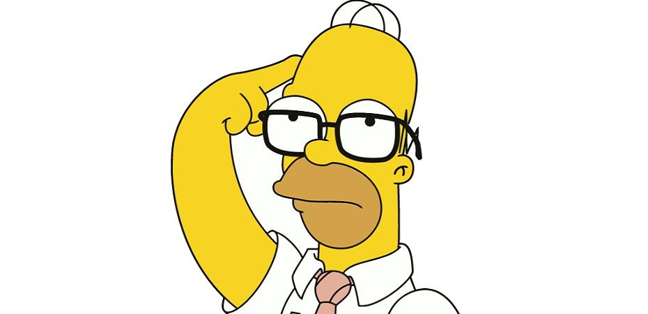 Significado de apoyo escolar