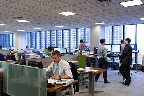 Opciones para ejercer como profesor particular