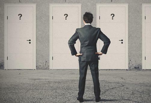 Formas de impartir clases