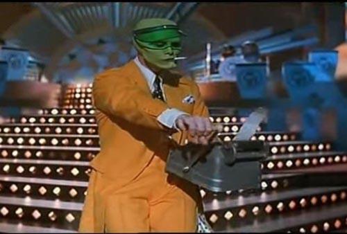 Profesor autónomo o en academia