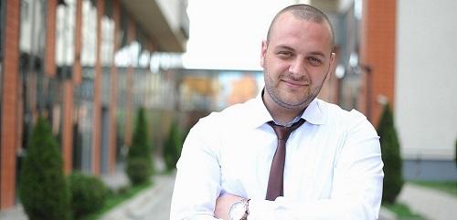 Expresarse bien para impresionar a los reclutadores.