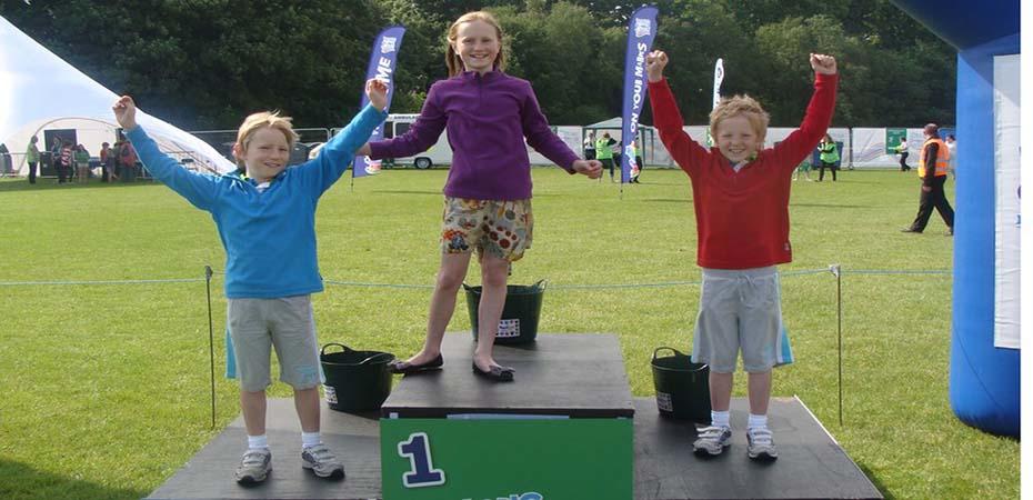 Páginas para darte de alta como profesor particular