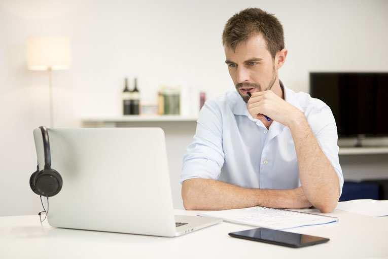 Páginas para dar clases particulares