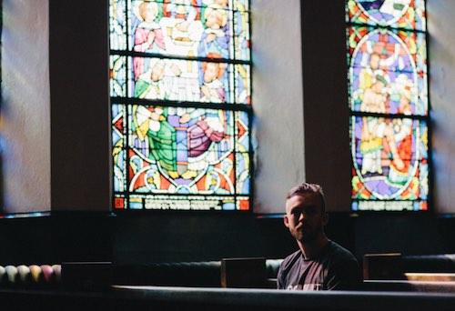 Por qué aprender latín