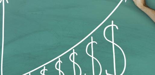 Cuánto gana un profesor particular