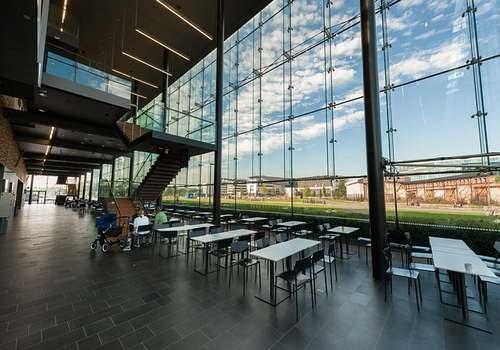 Las clases de apoyo en Finlandia se reciben en el propio colegio