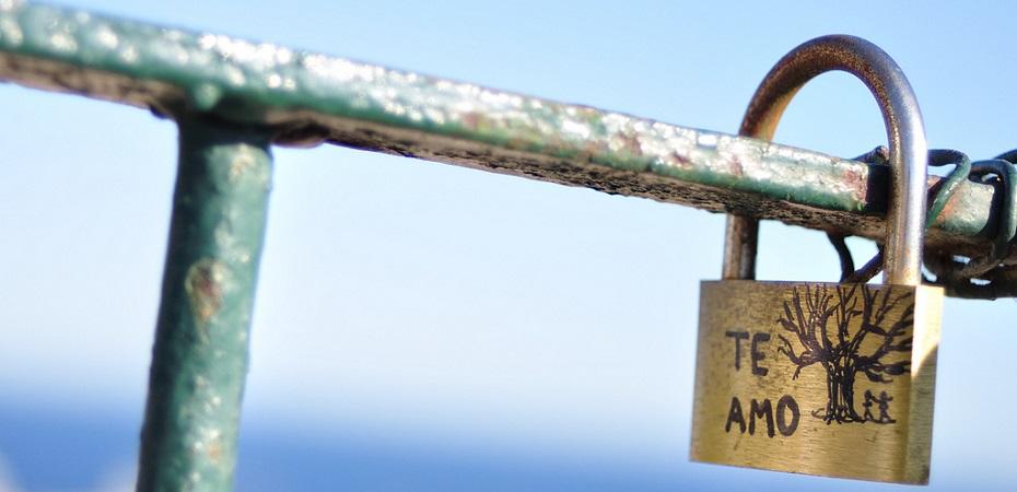 Castellano, acento sensual