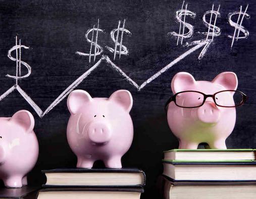 Cómo fijar los precios de tus clases