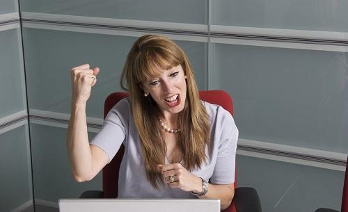 Los profesores se desviven por ayudar a sus alumnos.