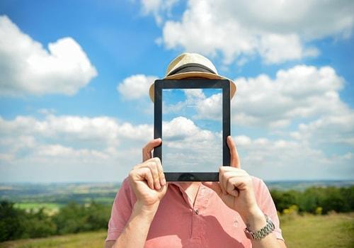 Aprender alemán con apps