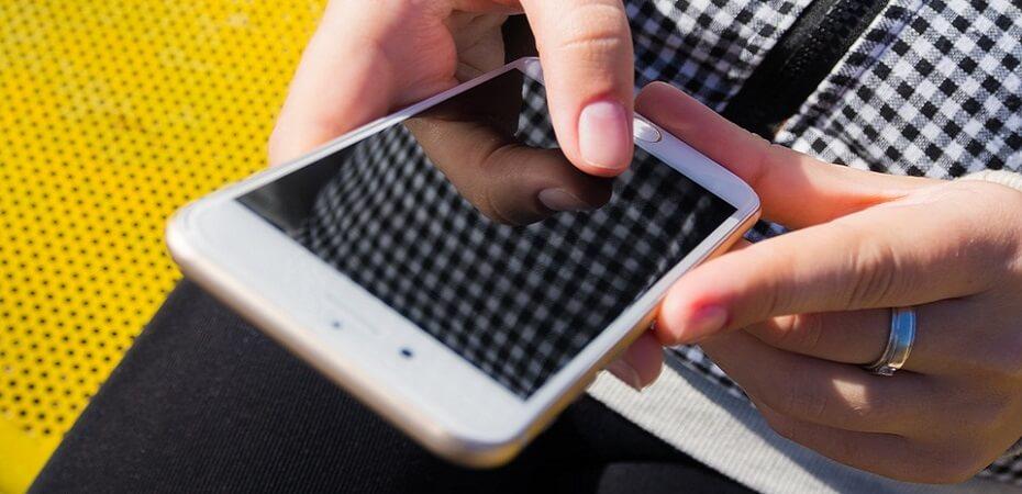 Aplicaciones de apoyo escolar