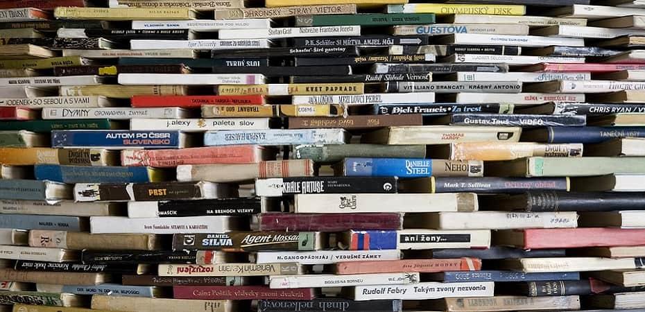 Estudiar sin profesor