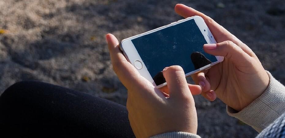 Sacar mejores notas de forma gratuita