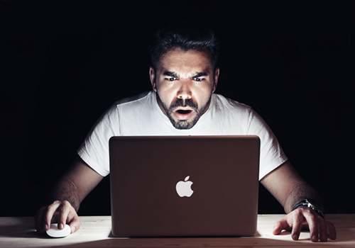 Consejos para aprobar exámenes de alemán