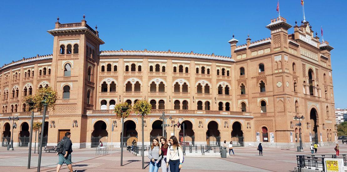 Clases de refuerzo gratuitas