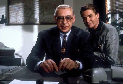 Dónde aprender alemán en Zaragoza