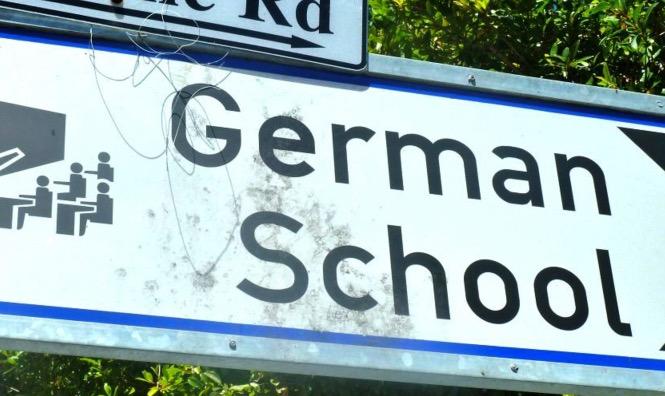 Títulos necesarios para impartir clases de alemán