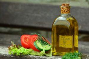 Cocina rápida y económica.