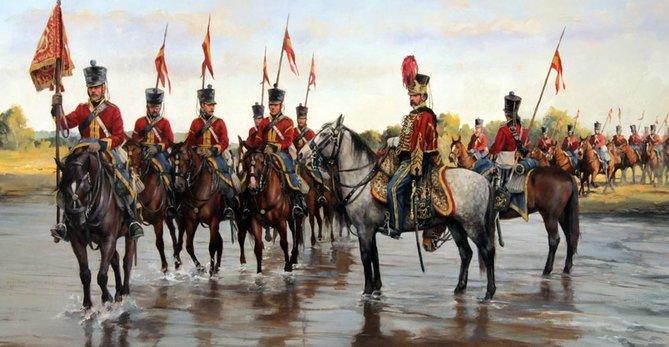 Aprended la historia de la lengua para entenderla mejor.