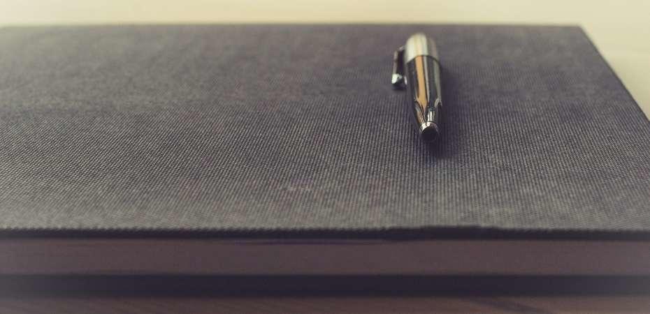 La poesía fomenta el uso del lenguaje.